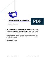 Disruptive Analysis - Limitations of CS Fallback.pdf