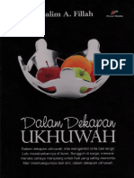 dalam_dekapan_ukhuwah.pdf