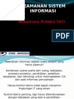 09ksifo-Mekanisme Proteksi SIFO