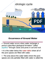 CE_351_Part_5_Chapter_7_Groundwater.pdf