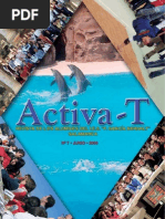 Activa-T 2005