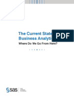 Busanalyticsstudy WP 08232011 PDF