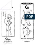 AA 06 On PDF