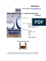 Educatia_de_langa_noi.pdf
