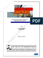Makalah-ABK SNI 2007.pdf
