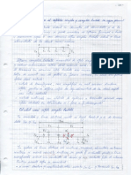 Cap. 4.1. Calculul Electric Al Retelelor Simplu Si Complex Buclate PDF