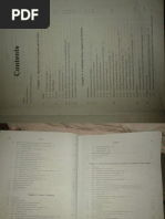 Nagoor kani signals and systems scribd