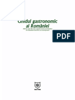 Ghidul gastronomic al Romaniei (2004).pdf