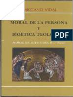 Moral de La Persona Bioetica Teologica Tomo II.pdf