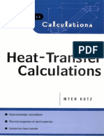 Heat-Transfer Calculations by Myer Kutz.pdf