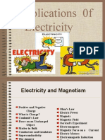 Electic & Electro.ppt