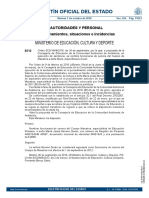 Nombramiento 3.pdf