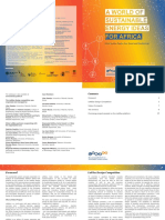 Catalogo LeNSes Conference - HD PDF