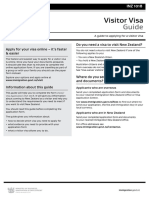 Inz1018 PDF