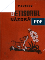 BETISORUL NAZDRAVAN - V. Suteev (1978).pdf