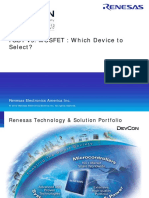 IGBT vs MOSFET_Which Device to Select.pdf