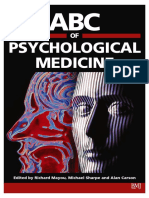 ABC.of.Psychological.Medicine.3HAXAP.pdf.pdf