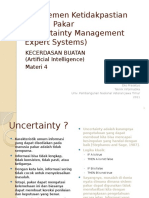 ai2011-4-manajemen-ketidakpastian-sistem-pakar.pptx