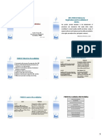 Updates in PHREB Accreditation Handout as of Mar 6 2015 (1)