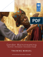Gender_Mainstreaming_Training_Manual_2007.pdf