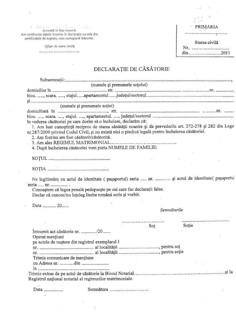 declaratie-casatorie-pdf