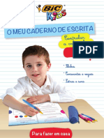 Manual de Atividades 6-7 anos.pdf