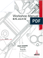 DeutzBFL413FW.workshopManual.complete.reduced 0 (1)