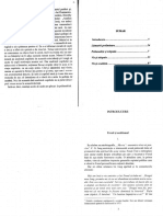 Psihanaliza fenomenelor oculte.pdf
