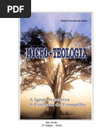 Micro Teologia
