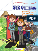 Enjoy DSLR Camera Web NoRestriction PDF