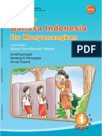 Kelas I_SD_Bahasa Indonesia_Ismail Kusmayadi.pdf