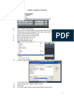 Adobe AuditionTutorial.pdf