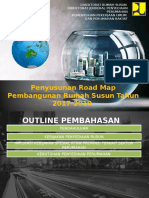 Laporan Akhir Roadmap Rusun (4 Okt 2016) EDITrisma