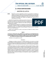 Comunidad Autónoma de Canarias. Convenio.pdf