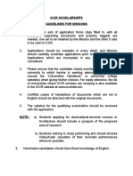 guidelines-missions-2014-15.doc