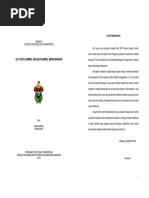 Download Makalah Uji T Statistik Unhas by Iwan Irwan Arnol SN326734787 doc pdf