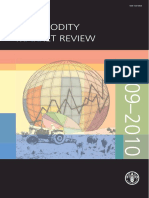 commodities market review.pdf