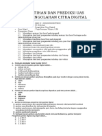 Download latihan-soal-dan-prediksi-uas-ganjil-pengolahan-citra-digitalpdf by Lely Novia Cahyaningrum SN326737085 doc pdf