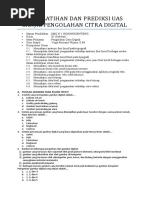 Download latihan-soal-dan-prediksi-uas-ganjil-pengolahan-citra-digitalpdf by Lely Novia Cahyaningrum SN326737085 doc pdf