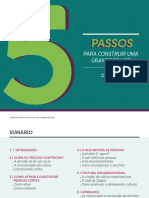 5_passos para formar equipe.pdf