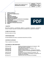 NIT-Diois-6_08.pdf