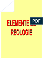 fdtou-curs-05.pdf