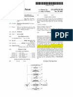 'docslide.us_irat-fddqmin.pdf