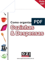 4 - COMO ORGANIZAR UMA COZINHA.pdf