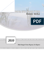 Hsu 2010 PDF