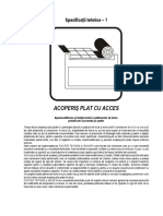 Acoperis_plat_cu_acces.pdf