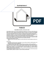 Fundatii.pdf