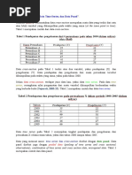 Download Contoh Data by hikmah SN326740507 doc pdf