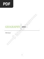 GEOGRAPHY_Final.pdf