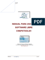 GTDH_Manual_CMAPSTOOLS.pdf